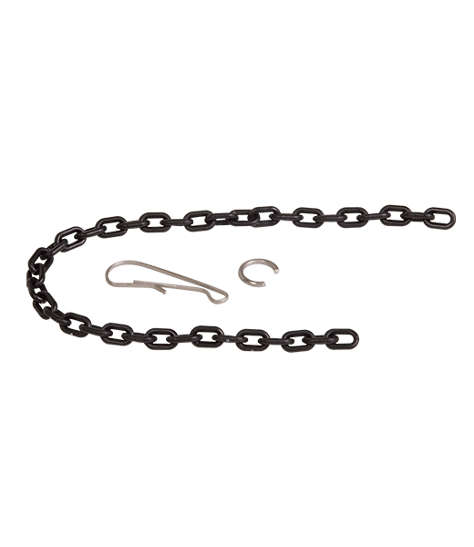 5104   Flapper Chain